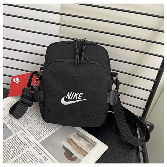 Good Quality Other Bags: Wallets, $30–$50