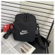 Good Quality Other Bags: Wallets, $30–$50
