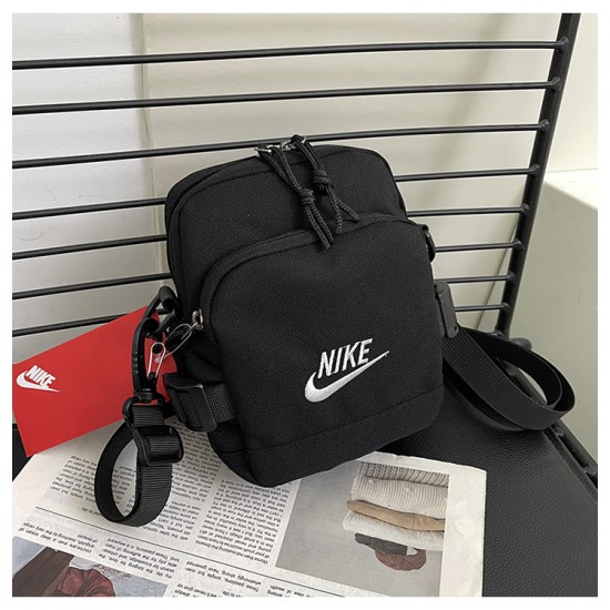 Good Quality Other Bags: Wallets, $30–$50