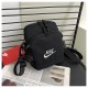 Good Quality Other Bags: Wallets, $30–$50