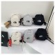 Good Quality Other Bags: Wallets, $30–$50