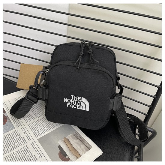 Good Quality Other Bags: Wallets, $30–$50