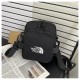 Good Quality Other Bags: Wallets, $30–$50