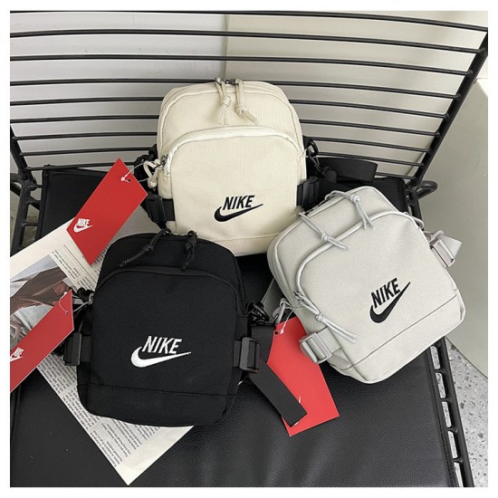 Good Quality Other Bags: Wallets, $30–$50
