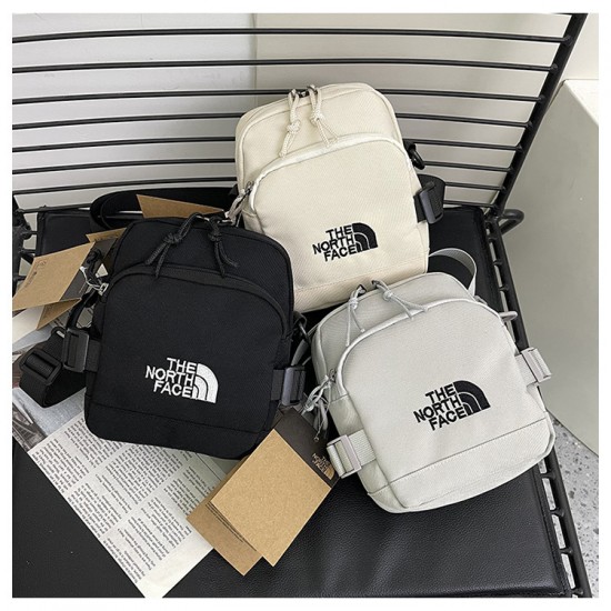 Good Quality Other Bags: Wallets, $30–$50