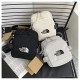 Good Quality Other Bags: Wallets, $30–$50