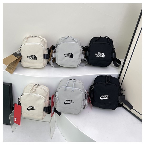 Good Quality Other Bags: Wallets, $30–$50