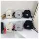 Good Quality Other Bags: Wallets, $30–$50