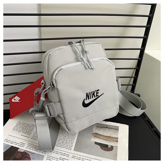 Good Quality Other Bags: Wallets, $30–$50