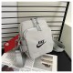 Good Quality Other Bags: Wallets, $30–$50