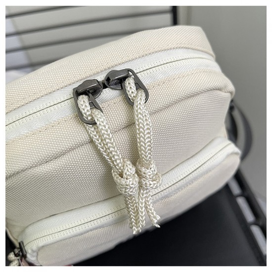 Good Quality Other Bags: Wallets, $30–$50