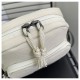 Good Quality Other Bags: Wallets, $30–$50