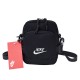 Good Quality Other Bags: Wallets, $30–$50
