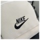 Good Quality Other Bags: Wallets, $30–$50