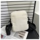 Good Quality Other Bags: Wallets, $30–$50