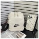 Good Quality Other Bags: Wallets, $30–$50