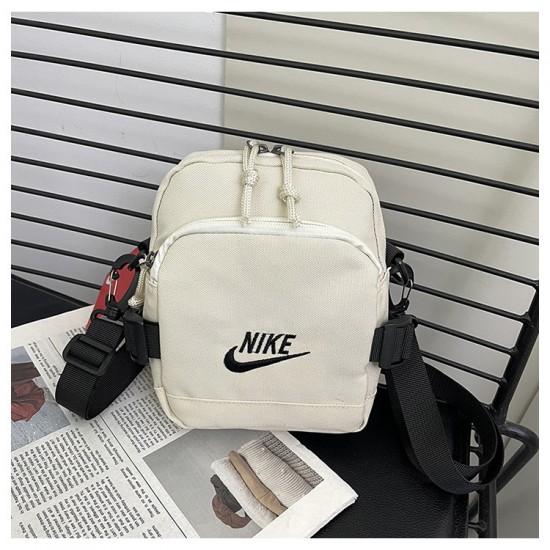 Good Quality Other Bags: Wallets, $30–$50