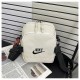 Good Quality Other Bags: Wallets, $30–$50