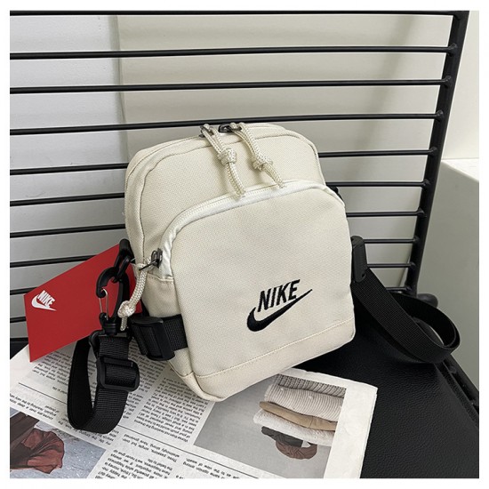 Good Quality Other Bags: Wallets, $30–$50