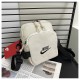 Good Quality Other Bags: Wallets, $30–$50