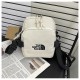 Good Quality Other Bags: Wallets, $30–$50