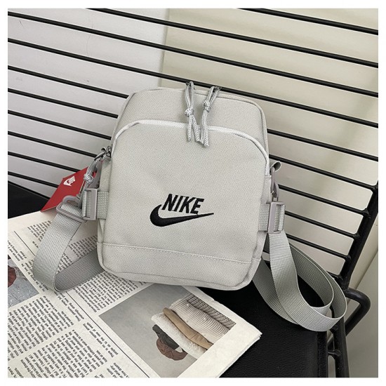 Good Quality Other Bags: Wallets, $30–$50