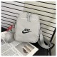Good Quality Other Bags: Wallets, $30–$50