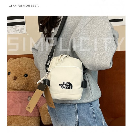 Good Quality Other Bags: Wallets, $30–$50