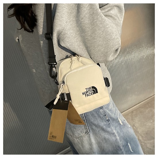 Good Quality Other Bags: Wallets, $30–$50
