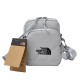 Good Quality Other Bags: Wallets, $30–$50
