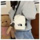 Good Quality Other Bags: Wallets, $30–$50