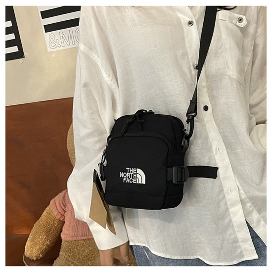 Good Quality Other Bags: Wallets, $30–$50