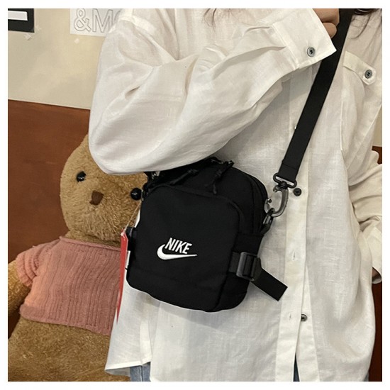 Good Quality Other Bags: Wallets, $30–$50