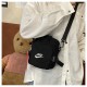 Good Quality Other Bags: Wallets, $30–$50