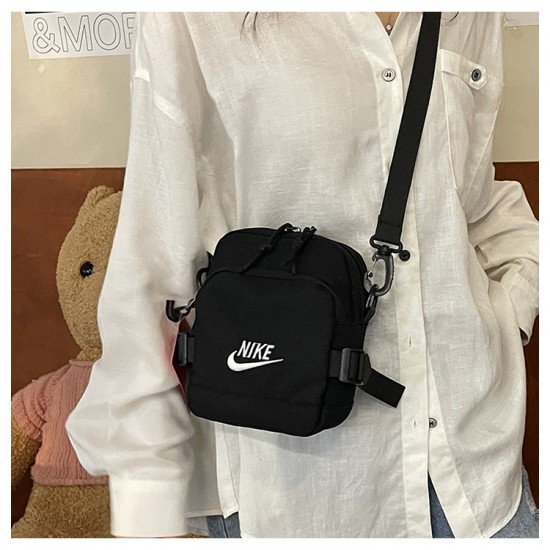 Good Quality Other Bags: Wallets, $30–$50