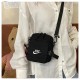 Good Quality Other Bags: Wallets, $30–$50