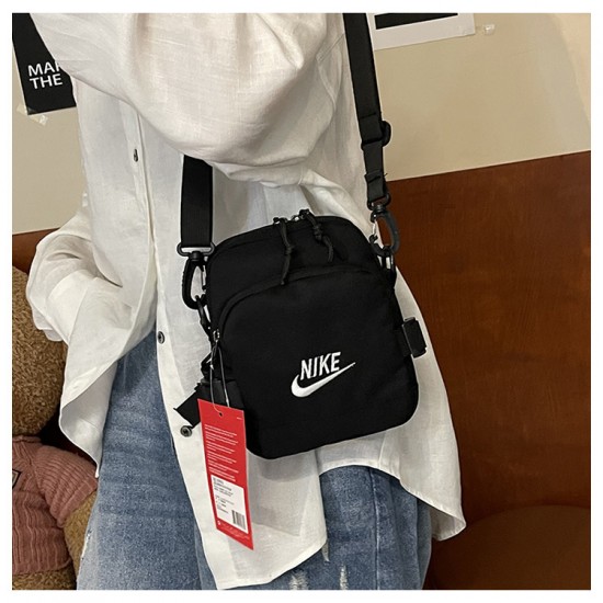 Good Quality Other Bags: Wallets, $30–$50