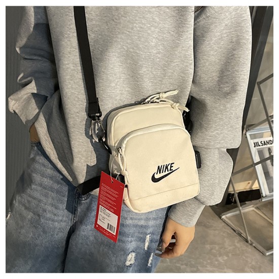 Good Quality Other Bags: Wallets, $30–$50