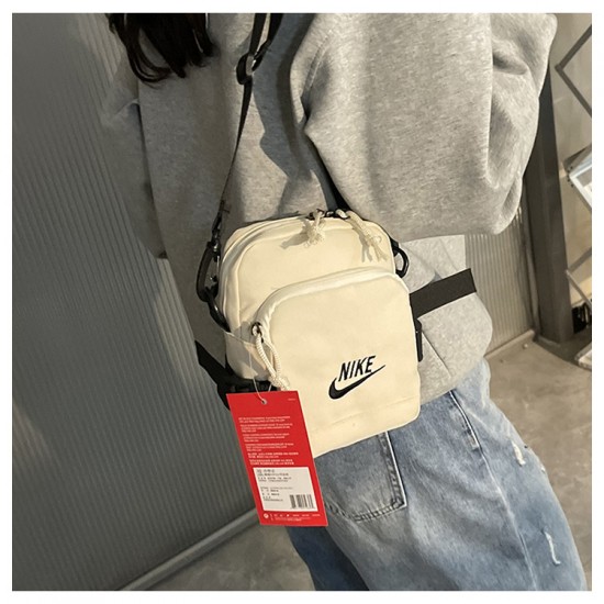 Good Quality Other Bags: Wallets, $30–$50