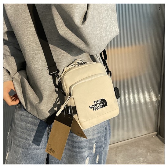 Good Quality Other Bags: Wallets, $30–$50