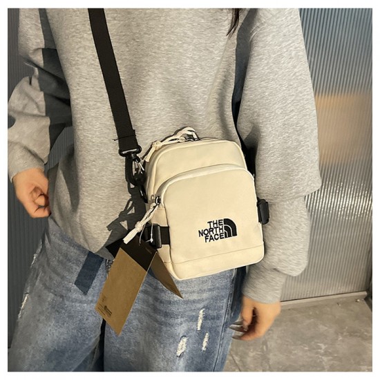 Good Quality Other Bags: Wallets, $30–$50