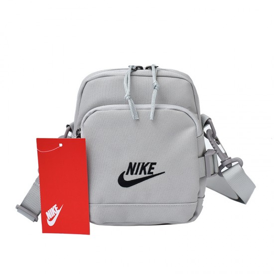Good Quality Other Bags: Wallets, $30–$50