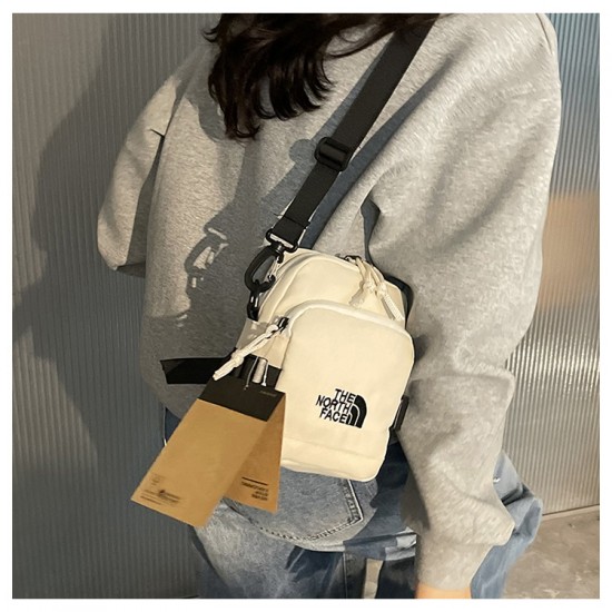 Good Quality Other Bags: Wallets, $30–$50
