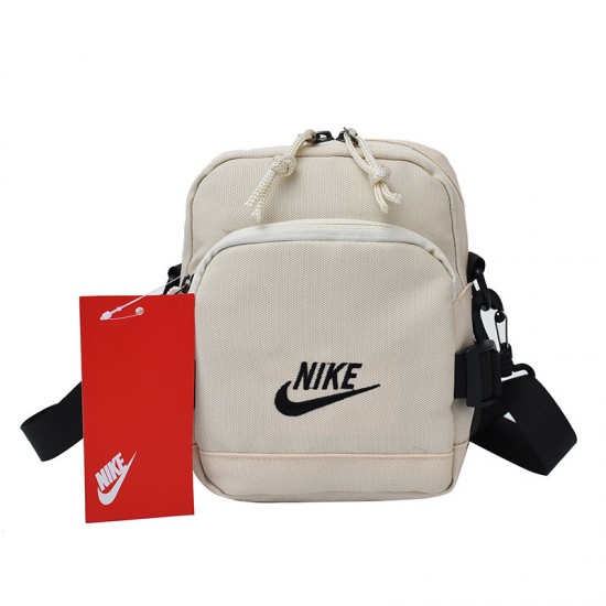 Good Quality Other Bags: Wallets, $30–$50