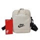 Good Quality Other Bags: Wallets, $30–$50
