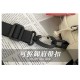 Good Quality Other Bags: Wallets, $30–$50
