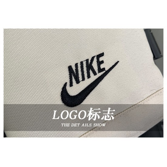 Good Quality Other Bags: Wallets, $30–$50