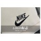 Good Quality Other Bags: Wallets, $30–$50