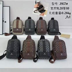 Good Quality Other Bags &amp; Purses $30–$50