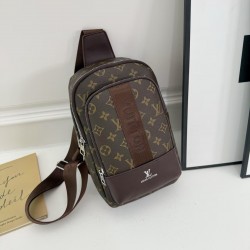 Good Quality Other Bags &amp; Purses $30–$50